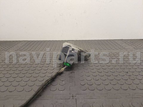 Новое Peugeot 206, 2003 г., OEM 9646091580, арт. 14809, фото 4