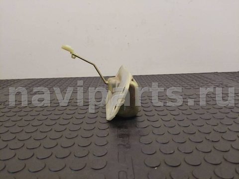 Новое Daewoo Matiz, 2002 г., арт. 14814, фото 2