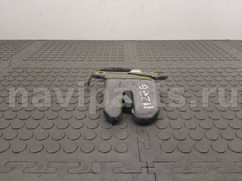 Новое Audi A3, 1999 г., OEM 8L0827505E, арт. 14819