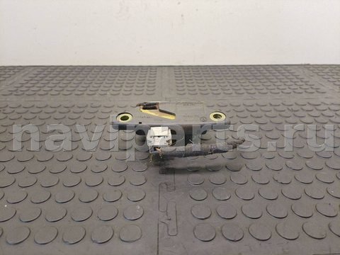 Новое Audi A3, 1999 г., OEM 8L0827505E, арт. 14819, фото 2
