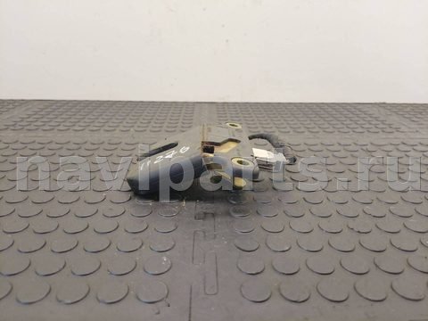Новое Audi A3, 1999 г., OEM 8L0827505E, арт. 14819, фото 3