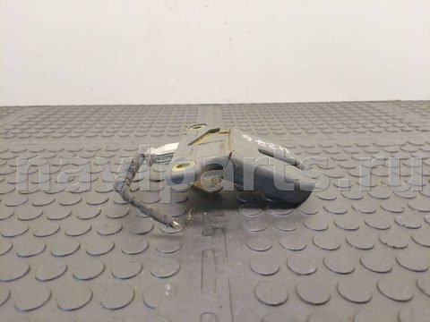 Новое Audi A3, 1999 г., OEM 8L0827505E, арт. 14819, фото 4