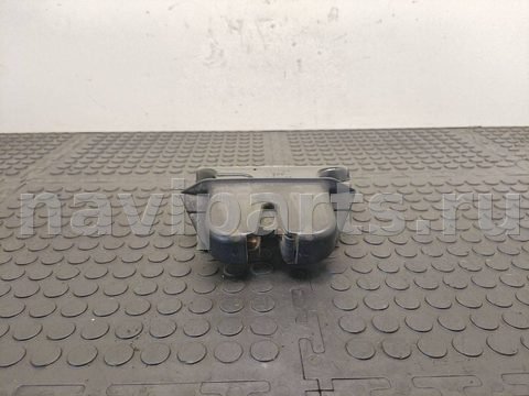 Новое Audi A4, 1999 г., арт. 14824