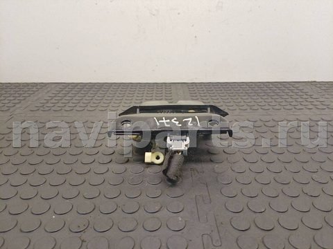 Новое Audi A4, 1999 г., арт. 14824, фото 2