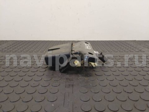 Новое Audi A4, 1999 г., арт. 14824, фото 3