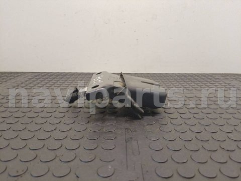 Новое Audi A4, 1999 г., арт. 14824, фото 4