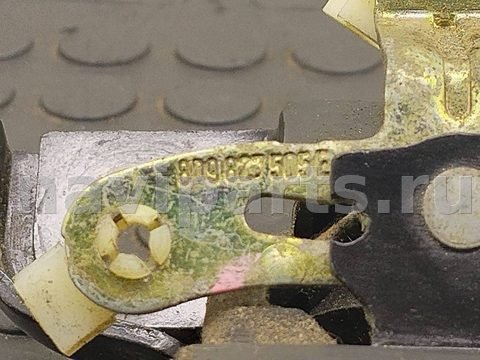 Новое Audi A4, 1999 г., арт. 14824, фото 6