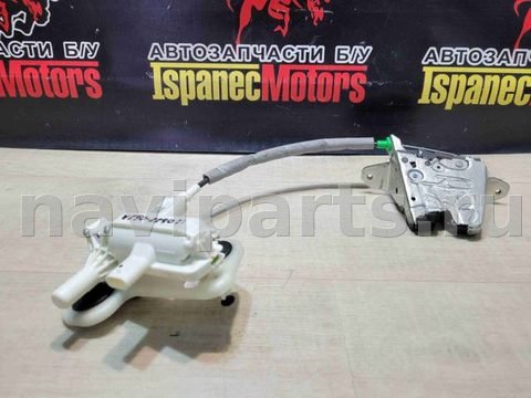 Новое Mercedes GLC X253, 2017 г., OEM A0997400600, арт. 1692