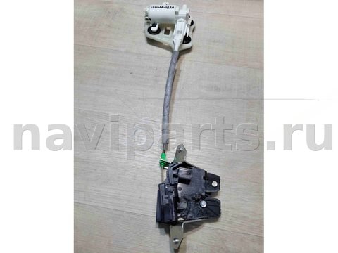 Новое Mercedes GLC X253, 2017 г., OEM A0997400600, арт. 1692, фото 2