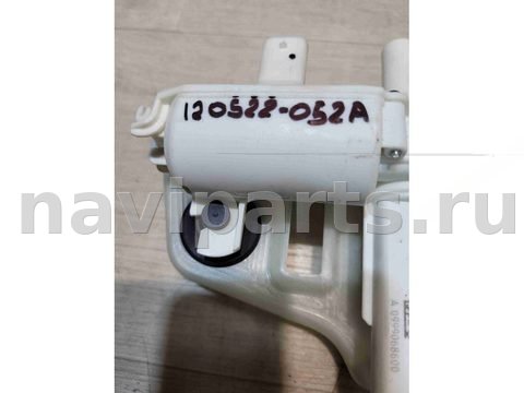 Новое Mercedes GLC X253, 2017 г., OEM A0997400600, арт. 1692, фото 3