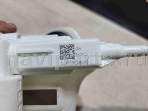 Новое Mercedes GLC X253, 2017 г., OEM A0997400600, арт. 1692, фото 4