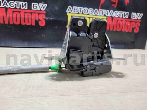 Новое Mercedes GLC X253, 2017 г., OEM A0997400600, арт. 1692, фото 7