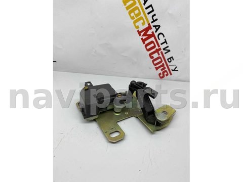 Новое Volkswagen Touareg, 2006 г., OEM 7L6827425, арт. 16993