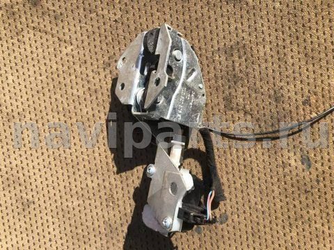 Новое Volkswagen Touareg, 2006 г., арт. 16994, фото 2