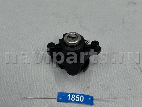 Замок багажника BMW 5 E60/E61, 2007 г., OEM 8241088, арт. 1850_2