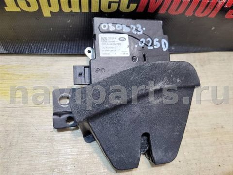 Новое Land-Rover Range Rover L405, 2021 г., OEM CPLA442A67BE, арт. 23587, фото 2