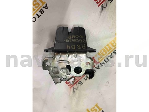 Новое Audi A8 D4, 2012 г., арт. 2396, фото 2