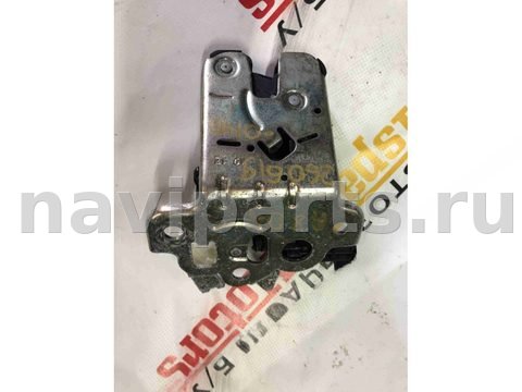 Новое Audi A8 D4, 2013 г., OEM 4H0827505, арт. 2397, фото 4