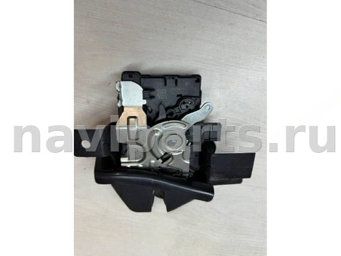 Новое Land-Rover Range Rover L405, 2019 г., OEM CРLА442А67BЕ, арт. 24125, фото 3