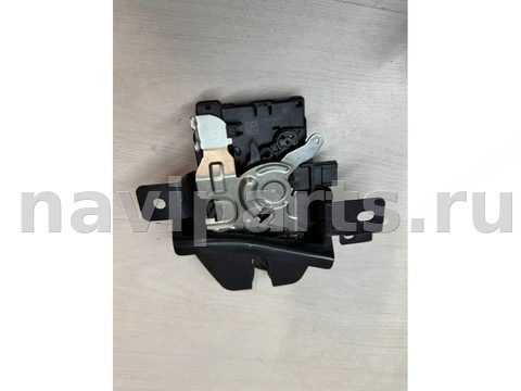 Новое Land-Rover Range Rover L405, 2019 г., OEM CРLА442А67BЕ, арт. 24125, фото 4