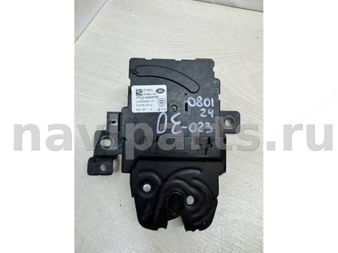 Новое Land-Rover Range Rover L405, 2020 г., OEM CPLA442A67BE, арт. 24432