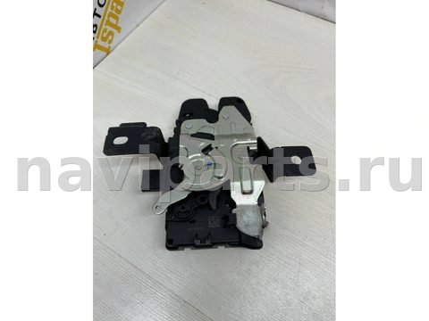 Новое Land-Rover Range Rover L405, 2020 г., OEM CPLA442A67BE, арт. 24432, фото 2