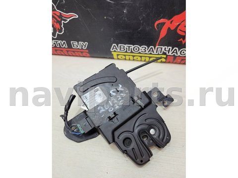 Новое Land-Rover Range Rover L405, 2019 г., OEM CPLA442A66BF, арт. 24454