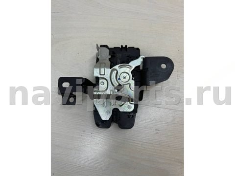 Новое Land-Rover Range Rover L405, 2020 г., OEM CPLA442A66BF, арт. 24478, фото 2