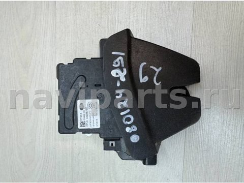 Новое Land-Rover Range Rover L405, 2016 г., OEM CPLA442A67BE, арт. 24494