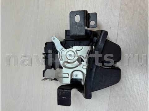 Новое Land-Rover Range Rover L405, 2016 г., OEM CPLA442A67BE, арт. 24494, фото 2