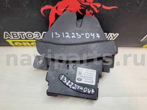 Новое Land-Rover Range Rover L405, 2016 г., OEM CPLA442A67BE, арт. 24568