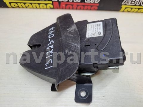 Новое Land-Rover Range Rover L405, 2016 г., OEM CPLA442A67BE, арт. 24568, фото 3