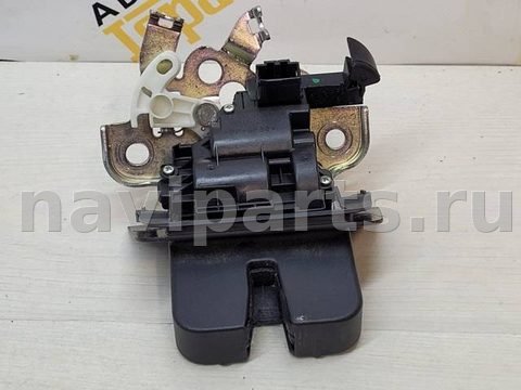 Новое Audi A6 C7, 2015 г., OEM 8r0827505, арт. 24915, фото 4