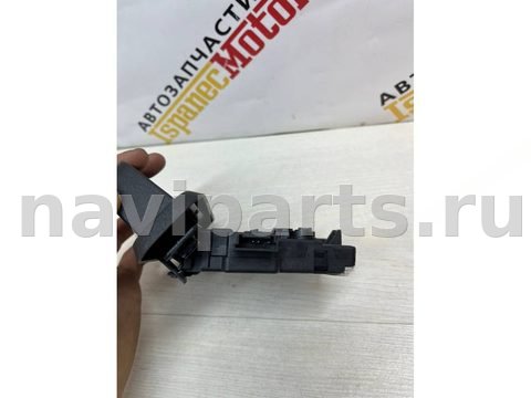 Новое Jaguar F-Pace X761, 2017 г., OEM cplaa442a66ae, арт. 25440