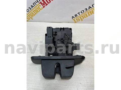 Новое Jaguar F-Pace X761, 2017 г., OEM cplaa442a66ae, арт. 25440, фото 2
