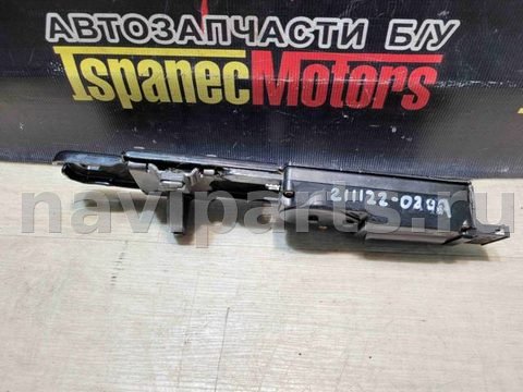 Новое Audi S8 D4, 2017 г., OEM 4H0827383A, арт. 2587, фото 3