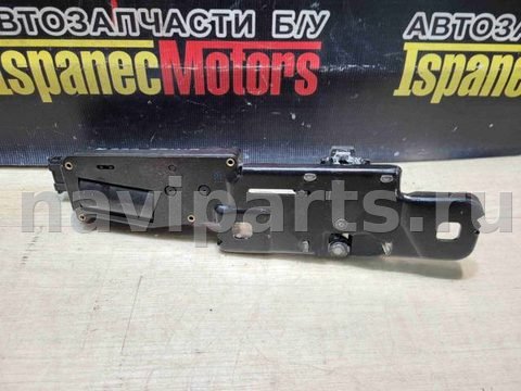 Новое Audi S8 D4, 2017 г., OEM 4H0827383A, арт. 2587, фото 4