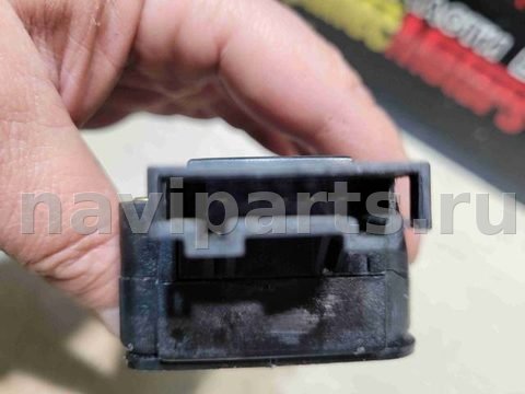 Новое Audi S8 D4, 2017 г., OEM 4H0827383A, арт. 2587, фото 5