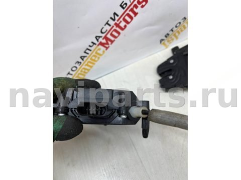 Новое Land-Rover Range Rover L405, 2016 г., OEM CPLA442A67BE, арт. 26623, фото 4