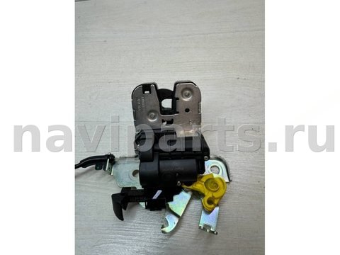 Новое Audi SQ5, 2017 г., OEM 80a827506a, арт. 27260
