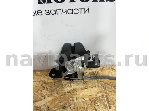 Новое Land-Rover Range Rover Sport L494, 2019 г., OEM CPLA442A66BD, арт. 27593, фото 2