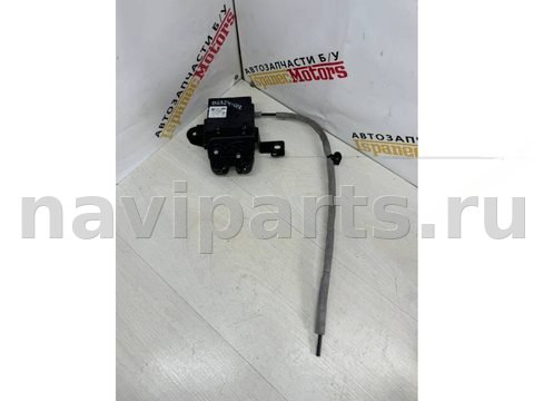Новое Land-Rover Range Rover L405, 2017 г., OEM CPLA442A66BF, арт. 27629, фото 2