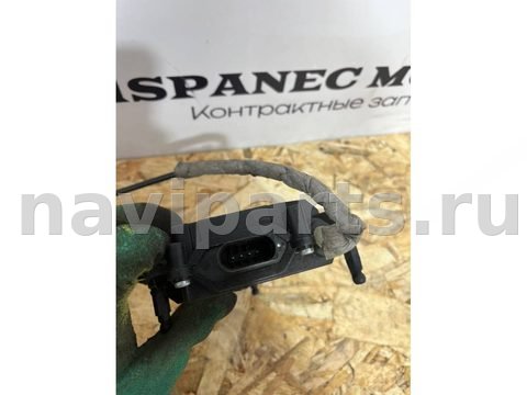 Новое Land-Rover Range Rover L405, 2014 г., OEM CPLA442A67BC, арт. 27720, фото 2