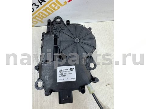 Новое Land-Rover Range Rover L405, 2017 г., OEM CPLA442A66AE, арт. 27856, фото 3