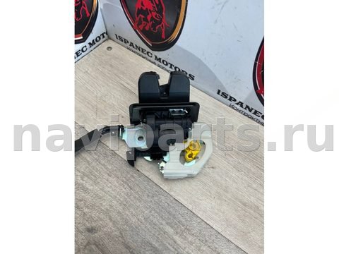 Новое Audi Q5, 2021 г., OEM 3V5827887B, арт. 33199, фото 3