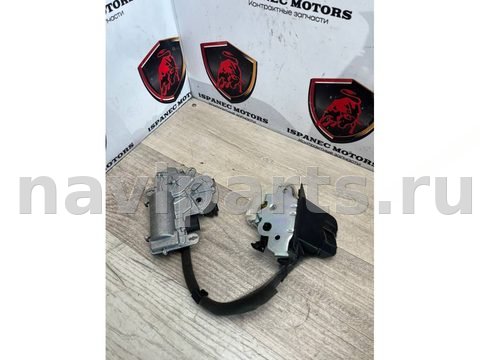 Новое Audi Q5, 2021 г., OEM 3V5827887B, арт. 33199, фото 4