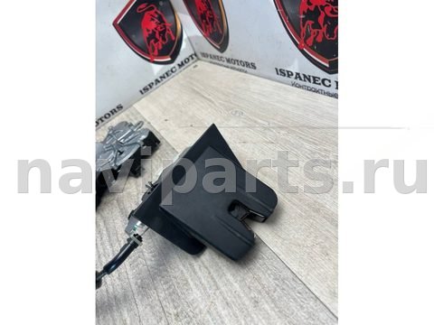 Новое Audi Q5, 2021 г., OEM 3V5827887B, арт. 33199, фото 5