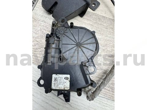 Новое Land-Rover Range Rover L405, 2016 г., OEM cpla442a67be, арт. 33642, фото 3