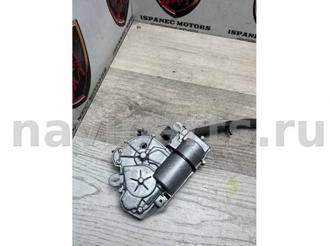 Новое Audi S5 F5, 2017 г., OEM 4m0827506d, арт. 36060, фото 2