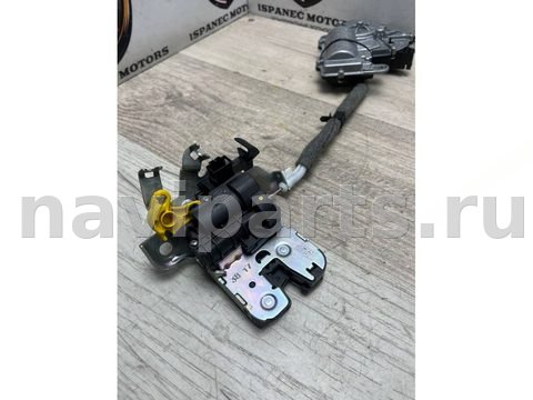 Новое Audi S5 F5, 2017 г., OEM 4m0827506d, арт. 36060, фото 3
